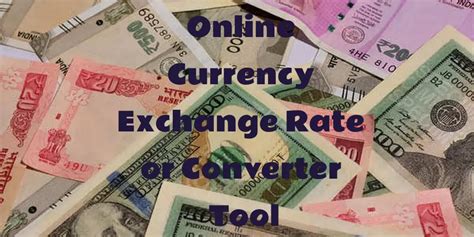 td currency converter tool.